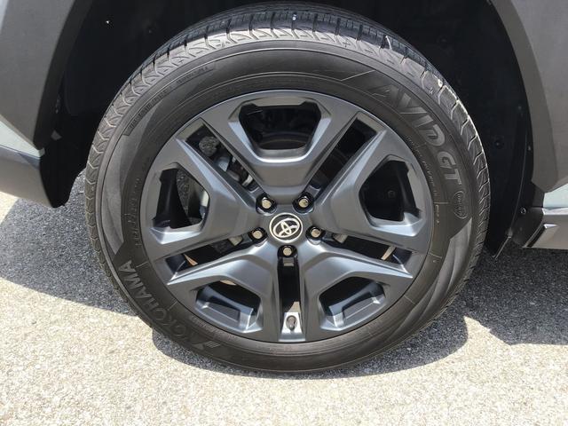 ＲＡＶ４アドベンチャー【ダイハツ認定中古車・まごころ保証１年走行距離無制限保証】　ナビゲーションシステム　バックカメラ　クルーズコントロール機能　ＥＴＣ車載器　アルミホイール（栃木県）の中古車