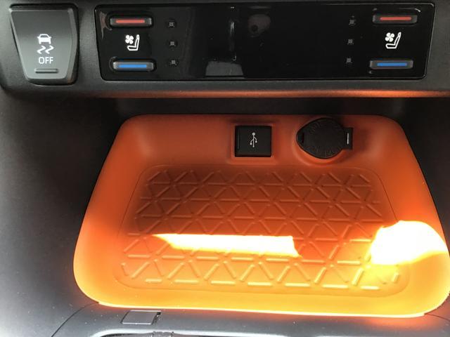 ＲＡＶ４アドベンチャー【ダイハツ認定中古車・まごころ保証１年走行距離無制限保証】　ナビゲーションシステム　バックカメラ　クルーズコントロール機能　ＥＴＣ車載器　アルミホイール（栃木県）の中古車