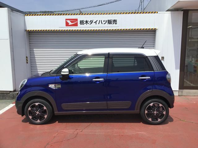 キャストアクティバＧ　ターボ　ＳＡII【ダイハツ認定中古車・まごころ保証１年走行距離無制限保証】　　ナビゲーションシステム　バックカメラ　ドライブレコーダー　ＥＴＣ車載器　アルミホイール（栃木県）の中古車
