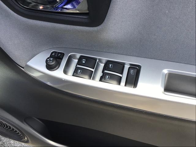 キャストアクティバＧ　ターボ　ＳＡII【ダイハツ認定中古車・まごころ保証１年走行距離無制限保証】　　ナビゲーションシステム　バックカメラ　ドライブレコーダー　ＥＴＣ車載器　アルミホイール（栃木県）の中古車