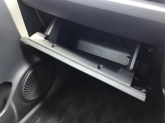 キャストアクティバＧ　ターボ　ＳＡII【ダイハツ認定中古車・まごころ保証１年走行距離無制限保証】　　ナビゲーションシステム　バックカメラ　ドライブレコーダー　ＥＴＣ車載器　アルミホイール（栃木県）の中古車