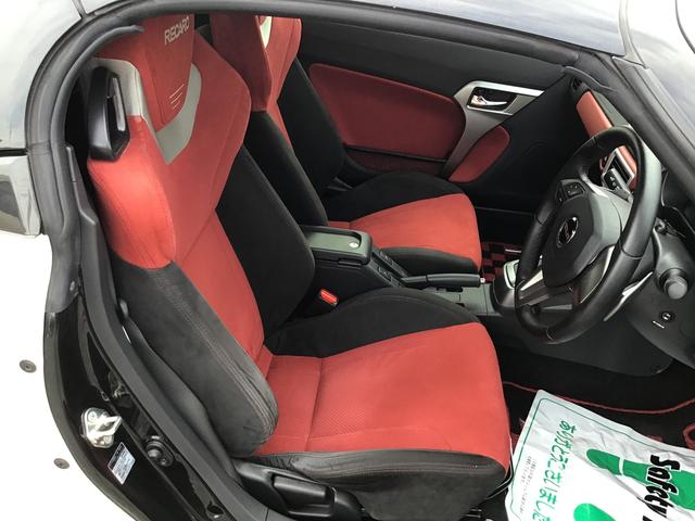 コペンセロ　Ｓ【ダイハツ認定中古車・まごころ保証１年走行距離無制限保証】　ナビゲーションシステム　バックカメラ　シートヒーター　ＬＥＤヘッドライト　フォグランプ　アルミホイール（栃木県）の中古車