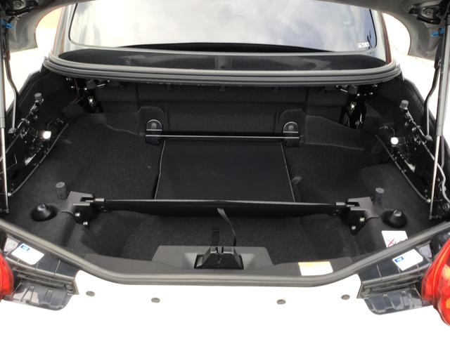 コペンセロ　Ｓ【ダイハツ認定中古車・まごころ保証１年走行距離無制限保証】　ナビゲーションシステム　バックカメラ　シートヒーター　ＬＥＤヘッドライト　フォグランプ　アルミホイール（栃木県）の中古車