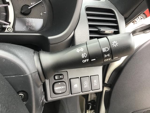 コペンセロ　Ｓ【ダイハツ認定中古車・まごころ保証１年走行距離無制限保証】　ナビゲーションシステム　バックカメラ　シートヒーター　ＬＥＤヘッドライト　フォグランプ　アルミホイール（栃木県）の中古車