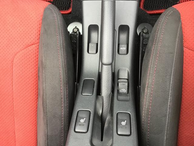 コペンセロ　Ｓ【ダイハツ認定中古車・まごころ保証１年走行距離無制限保証】　ナビゲーションシステム　バックカメラ　シートヒーター　ＬＥＤヘッドライト　フォグランプ　アルミホイール（栃木県）の中古車