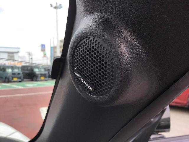 コペンセロ　Ｓ【ダイハツ認定中古車・まごころ保証１年走行距離無制限保証】　ナビゲーションシステム　バックカメラ　シートヒーター　ＬＥＤヘッドライト　フォグランプ　アルミホイール（栃木県）の中古車