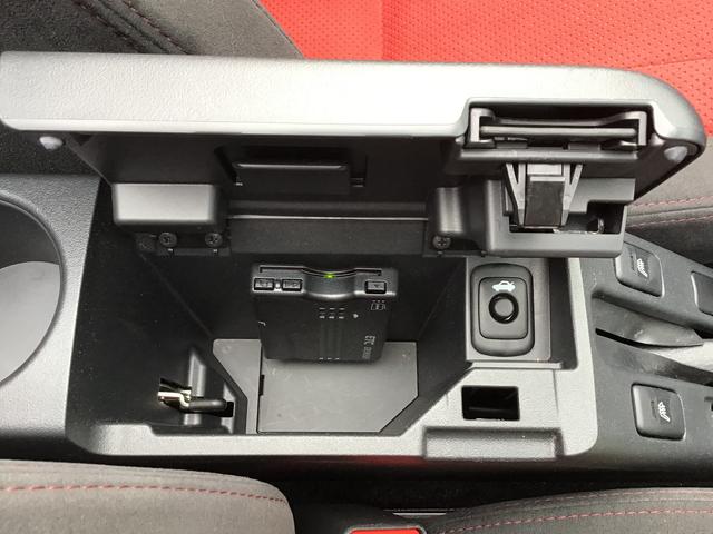 コペンセロ　Ｓ【ダイハツ認定中古車・まごころ保証１年走行距離無制限保証】　ナビゲーションシステム　バックカメラ　シートヒーター　ＬＥＤヘッドライト　フォグランプ　アルミホイール（栃木県）の中古車
