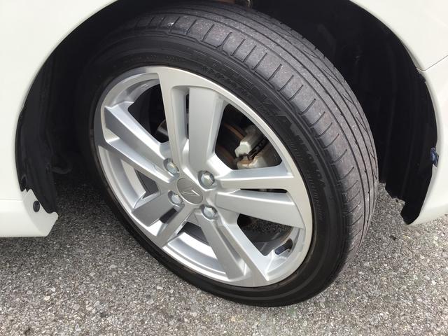 コペンセロ　Ｓ【ダイハツ認定中古車・まごころ保証１年走行距離無制限保証】　ナビゲーションシステム　バックカメラ　シートヒーター　ＬＥＤヘッドライト　フォグランプ　アルミホイール（栃木県）の中古車