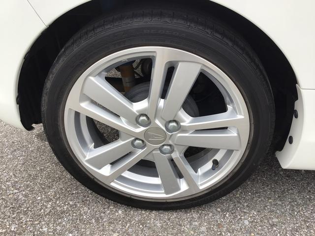 コペンセロ　Ｓ【ダイハツ認定中古車・まごころ保証１年走行距離無制限保証】　ナビゲーションシステム　バックカメラ　シートヒーター　ＬＥＤヘッドライト　フォグランプ　アルミホイール（栃木県）の中古車