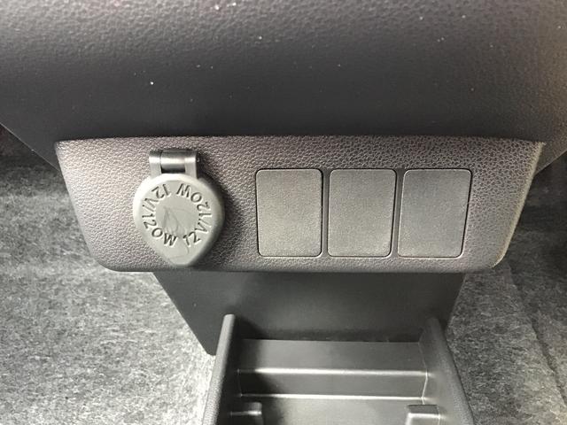 ミライースＸ　ＳＡIII【ダイハツ認定中古車・まごころ保証１年走行距離無制限保証】　　ＬＥＤヘッドライト　マニュアルエアコン　スマートアシスト　コーナーセンサー　オートライト　電動格納式ドアミラー（栃木県）の中古車