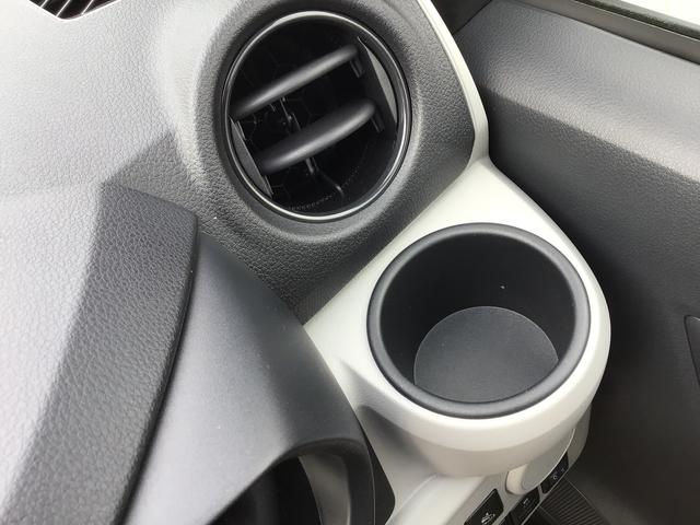 ミライースＸ　ＳＡIII【ダイハツ認定中古車・まごころ保証１年走行距離無制限保証】　　ＬＥＤヘッドライト　マニュアルエアコン　スマートアシスト　コーナーセンサー　オートライト　電動格納式ドアミラー（栃木県）の中古車