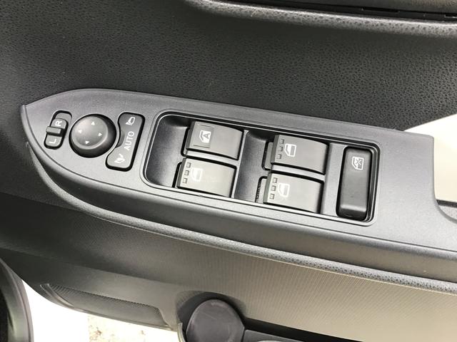 タントＸダイハツ認定中古車・まごころ保証１年走行距離無制限保証　キーフリーシステム　スマートアシスト　コーナーセンサー　左側電動スライドドア　ＬＥＤヘッドライト　オートエアコン（栃木県）の中古車
