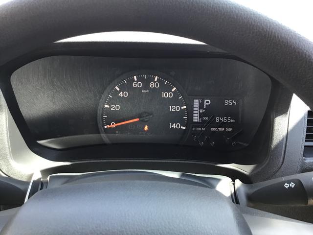 ハイゼットカーゴＤＸ【ダイハツ認定中古車・まごころ保証１年走行距離無制限保証】　キーレスエントリーシステム　オートライト　コーナーセンサー　アイドリングストップ機能　パワーウィンドウ（栃木県）の中古車