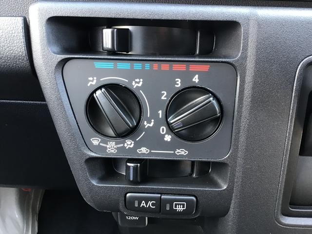 ハイゼットカーゴＤＸ【ダイハツ認定中古車・まごころ保証１年走行距離無制限保証】　キーレスエントリーシステム　オートライト　コーナーセンサー　アイドリングストップ機能　パワーウィンドウ（栃木県）の中古車