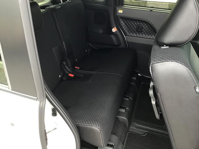タントカスタムＲＳダイハツ認定中古車・まごころ保証１年走行距離無制限保証　ナビゲーションシステム　バックカメラ　ＥＴＣ車載器　ドライブレコーダー　両側電動スライドドア（栃木県）の中古車