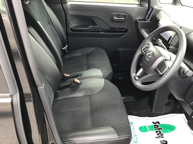 タントカスタムＸスタイルセレクションダイハツ認定中古車・まごころ保証１年走行距離無制限保証付　ナビゲーションシステム　バックカメラ　　ＥＴＣ車載器　電動スライドドア　雹害（栃木県）の中古車