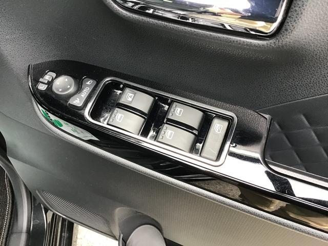 タントカスタムＸスタイルセレクションダイハツ認定中古車・まごころ保証１年走行距離無制限保証付　ナビゲーションシステム　バックカメラ　　ＥＴＣ車載器　電動スライドドア　雹害（栃木県）の中古車