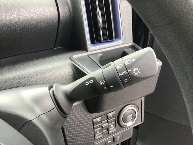 タントカスタムＸスタイルセレクションダイハツ認定中古車・まごころ保証１年走行距離無制限保証付　ナビゲーションシステム　バックカメラ　　ＥＴＣ車載器　電動スライドドア　雹害（栃木県）の中古車