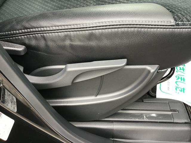 タントカスタムＸスタイルセレクションダイハツ認定中古車・まごころ保証１年走行距離無制限保証付　ナビゲーションシステム　バックカメラ　　ＥＴＣ車載器　電動スライドドア　雹害（栃木県）の中古車