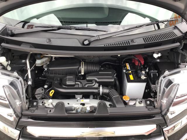 タントカスタムＸスタイルセレクションダイハツ認定中古車・まごころ保証１年走行距離無制限保証付　ナビゲーションシステム　バックカメラ　　ＥＴＣ車載器　電動スライドドア　雹害（栃木県）の中古車