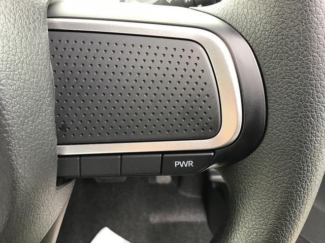 タントカスタムＸダイハツ認定中古車・まごころ保証１年走行距離無制限保証付　ＬＥＤヘッドライト　フォグランプ　両側電動スライドドア　スマートアシスト（栃木県）の中古車