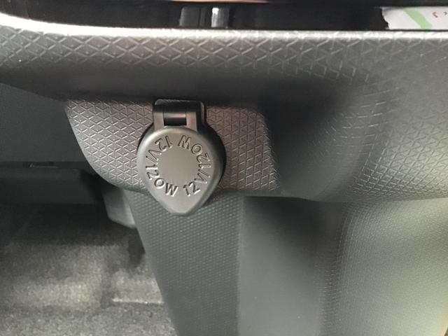 タントカスタムＸダイハツ認定中古車・まごころ保証１年走行距離無制限保証付　ＬＥＤヘッドライト　フォグランプ　両側電動スライドドア　スマートアシスト（栃木県）の中古車