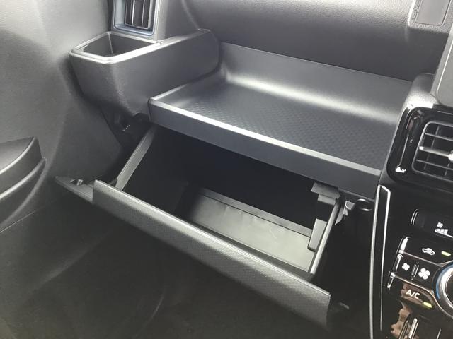 タントカスタムＸダイハツ認定中古車・まごころ保証１年走行距離無制限保証付　ＬＥＤヘッドライト　フォグランプ　両側電動スライドドア　スマートアシスト（栃木県）の中古車