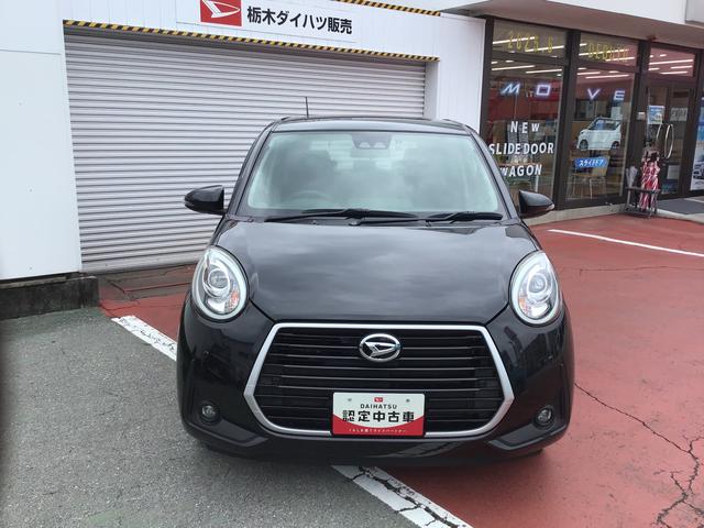 ブーンシルク　ＳＡIIIナビゲーションシステム　バックカメラ　ＬＥＤヘッドライト　スマートアシスト３　フォグランプ　　雹害あり　　全車１年走行距離無制限まごころ保証付き！（栃木県）の中古車
