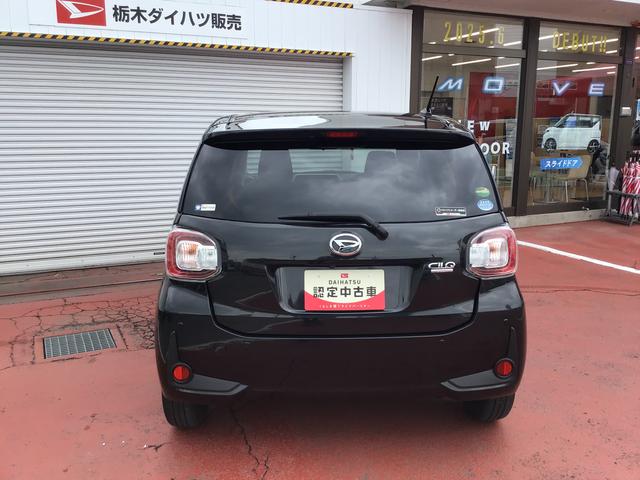 ブーンシルク　ＳＡIIIナビゲーションシステム　バックカメラ　ＬＥＤヘッドライト　スマートアシスト３　フォグランプ　　雹害あり　　全車１年走行距離無制限まごころ保証付き！（栃木県）の中古車