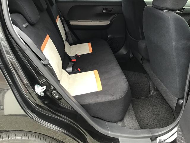 ブーンシルク　ＳＡIIIナビゲーションシステム　バックカメラ　ＬＥＤヘッドライト　スマートアシスト３　フォグランプ　　雹害あり　　全車１年走行距離無制限まごころ保証付き！（栃木県）の中古車