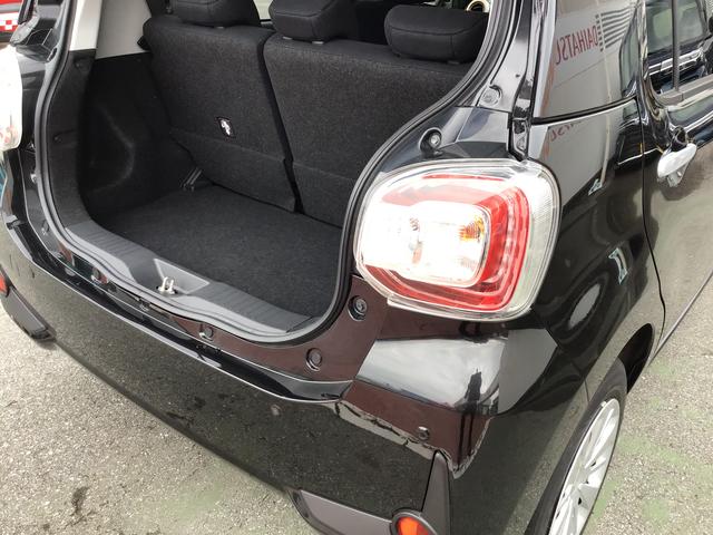 ブーンシルク　ＳＡIIIナビゲーションシステム　バックカメラ　ＬＥＤヘッドライト　スマートアシスト３　フォグランプ　　雹害あり　　全車１年走行距離無制限まごころ保証付き！（栃木県）の中古車