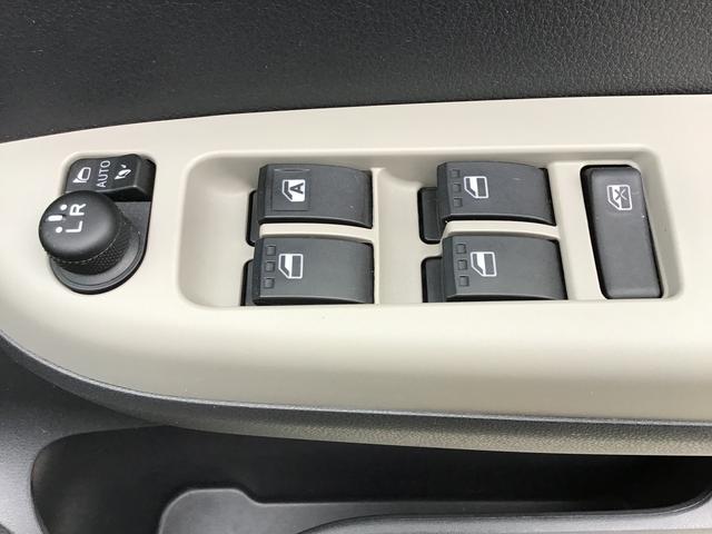 ブーンシルク　ＳＡIIIナビゲーションシステム　バックカメラ　ＬＥＤヘッドライト　スマートアシスト３　フォグランプ　　雹害あり　　全車１年走行距離無制限まごころ保証付き！（栃木県）の中古車