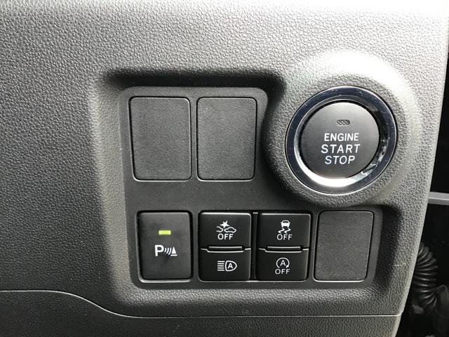 ブーンシルク　ＳＡIIIナビゲーションシステム　バックカメラ　ＬＥＤヘッドライト　スマートアシスト３　フォグランプ　　雹害あり　　全車１年走行距離無制限まごころ保証付き！（栃木県）の中古車