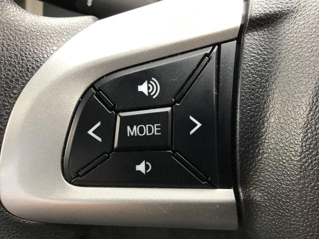 ブーンシルク　ＳＡIIIナビゲーションシステム　バックカメラ　ＬＥＤヘッドライト　スマートアシスト３　フォグランプ　　雹害あり　　全車１年走行距離無制限まごころ保証付き！（栃木県）の中古車
