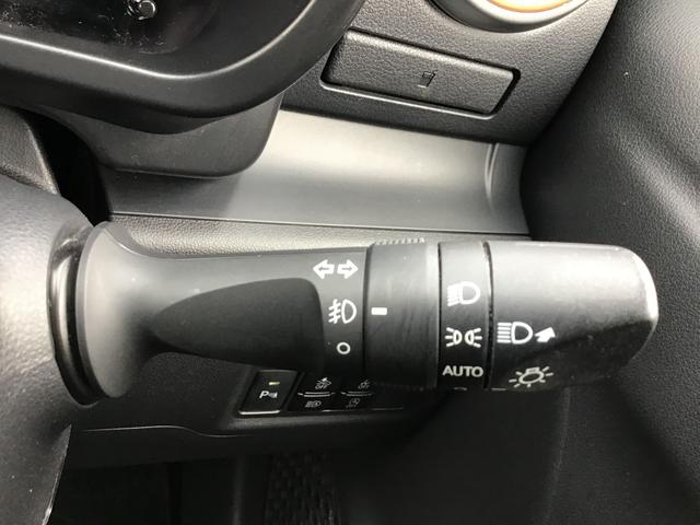 ブーンシルク　ＳＡIIIナビゲーションシステム　バックカメラ　ＬＥＤヘッドライト　スマートアシスト３　フォグランプ　　雹害あり　　全車１年走行距離無制限まごころ保証付き！（栃木県）の中古車
