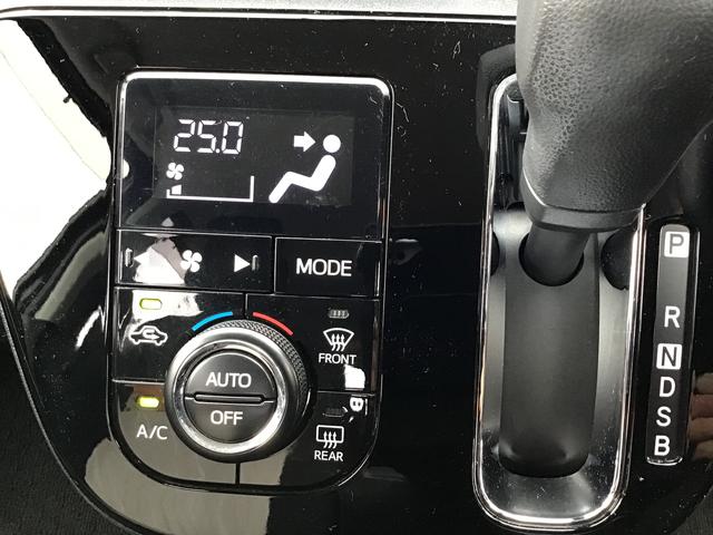 ブーンシルク　ＳＡIIIナビゲーションシステム　バックカメラ　ＬＥＤヘッドライト　スマートアシスト３　フォグランプ　　雹害あり　　全車１年走行距離無制限まごころ保証付き！（栃木県）の中古車