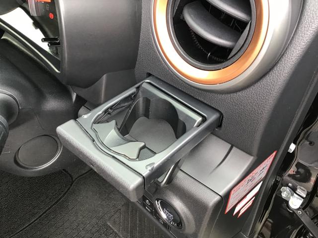 ブーンシルク　ＳＡIIIナビゲーションシステム　バックカメラ　ＬＥＤヘッドライト　スマートアシスト３　フォグランプ　　雹害あり　　全車１年走行距離無制限まごころ保証付き！（栃木県）の中古車