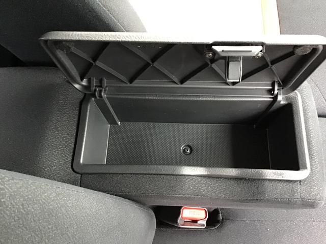 ブーンシルク　ＳＡIIIナビゲーションシステム　バックカメラ　ＬＥＤヘッドライト　スマートアシスト３　フォグランプ　　雹害あり　　全車１年走行距離無制限まごころ保証付き！（栃木県）の中古車