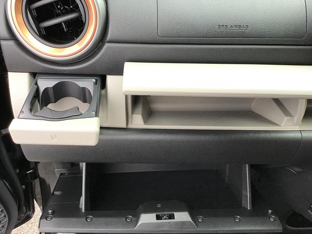 ブーンシルク　ＳＡIIIナビゲーションシステム　バックカメラ　ＬＥＤヘッドライト　スマートアシスト３　フォグランプ　　雹害あり　　全車１年走行距離無制限まごころ保証付き！（栃木県）の中古車