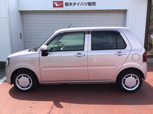 ミラトコットＧ　リミテッド　ＳＡIIIナビゲーションシステム　パノラマモニター　ドライブレコーダー　ＥＴＣ車載器　シートヒーター　スマートアシスト３　　ＥＴＣ車載器　全車１年走行距離無制限まごころ保証付き！（栃木県）の中古車