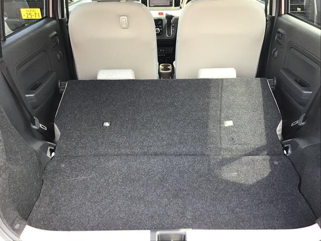 ミラトコットＧ　リミテッド　ＳＡIIIナビゲーションシステム　パノラマモニター　ドライブレコーダー　ＥＴＣ車載器　シートヒーター　スマートアシスト３　　ＥＴＣ車載器　全車１年走行距離無制限まごころ保証付き！（栃木県）の中古車