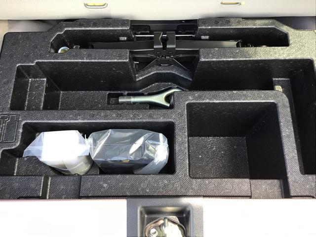 ミラトコットＧ　リミテッド　ＳＡIIIナビゲーションシステム　パノラマモニター　ドライブレコーダー　ＥＴＣ車載器　シートヒーター　スマートアシスト３　　ＥＴＣ車載器　全車１年走行距離無制限まごころ保証付き！（栃木県）の中古車