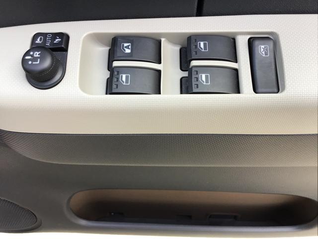 ミラトコットＧ　リミテッド　ＳＡIIIナビゲーションシステム　パノラマモニター　ドライブレコーダー　ＥＴＣ車載器　シートヒーター　スマートアシスト３　　ＥＴＣ車載器　全車１年走行距離無制限まごころ保証付き！（栃木県）の中古車