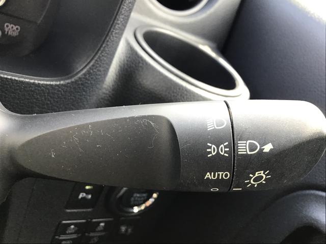 ミラトコットＧ　リミテッド　ＳＡIIIナビゲーションシステム　パノラマモニター　ドライブレコーダー　ＥＴＣ車載器　シートヒーター　スマートアシスト３　　ＥＴＣ車載器　全車１年走行距離無制限まごころ保証付き！（栃木県）の中古車