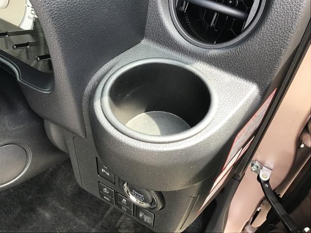 ミラトコットＧ　リミテッド　ＳＡIIIナビゲーションシステム　パノラマモニター　ドライブレコーダー　ＥＴＣ車載器　シートヒーター　スマートアシスト３　　ＥＴＣ車載器　全車１年走行距離無制限まごころ保証付き！（栃木県）の中古車