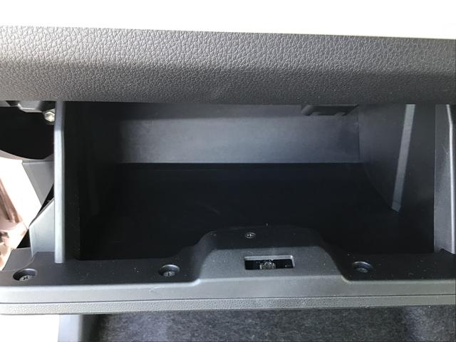 ミラトコットＧ　リミテッド　ＳＡIIIナビゲーションシステム　パノラマモニター　ドライブレコーダー　ＥＴＣ車載器　シートヒーター　スマートアシスト３　　ＥＴＣ車載器　全車１年走行距離無制限まごころ保証付き！（栃木県）の中古車