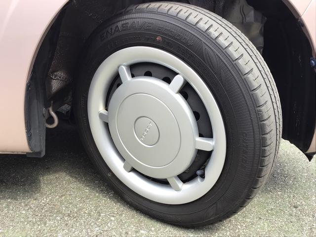 ミラトコットＧ　リミテッド　ＳＡIIIナビゲーションシステム　パノラマモニター　ドライブレコーダー　ＥＴＣ車載器　シートヒーター　スマートアシスト３　　ＥＴＣ車載器　全車１年走行距離無制限まごころ保証付き！（栃木県）の中古車