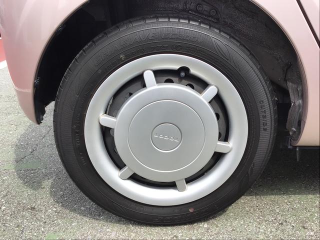 ミラトコットＧ　リミテッド　ＳＡIIIナビゲーションシステム　パノラマモニター　ドライブレコーダー　ＥＴＣ車載器　シートヒーター　スマートアシスト３　　ＥＴＣ車載器　全車１年走行距離無制限まごころ保証付き！（栃木県）の中古車