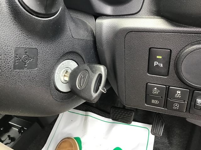 ミライースＬ　ＳＡIII社外ホイール　スマートアシスト３　コーナーセンサー　キーレスエントリーシステム　ＣＤラジオ　全車１年走行距離無制限まごころ保証付き！（栃木県）の中古車