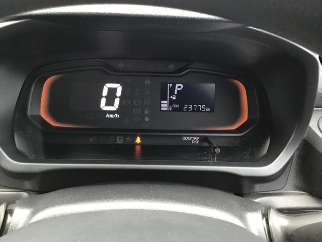 ミライースＬ　ＳＡIII社外ホイール　スマートアシスト３　コーナーセンサー　キーレスエントリーシステム　ＣＤラジオ　全車１年走行距離無制限まごころ保証付き！（栃木県）の中古車